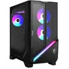 MSI Gaming MPG Infinite X3 AI 2NVV7-037FR Intel Core Ultra 7 32 Go RAM...