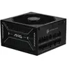 MSI MAG A850GLS PCIE5