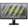 Écran PC - MSI - MAG 274UPFDE - 27 pouces - 3840x2160 - 144Hz - Freesync Premium