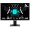 Écran Gaming 27" MSI G274QPXDE - 240 Hz USB-C