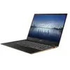 MSI Summit 13.4" FHD Tactile i5-1340P/16Go/512Go/W11P