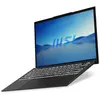 MSI Prestige 13Evo 13.3  FHD+ i7-1360P/16Go/1To/W11P