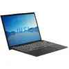 MSI Prestige 13 Evo A13M-037FR Intel® Core i7 i7-1360P Ordinateur por...