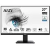 MSI Pro MP273A 27" LED Full HD 1 ms Noir 9S6-3PB4CH-060