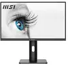 MSI Pro MP243XP 23.8" Full HD 1 ms Noir 9S6-3PB59H-051