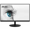 Écran Gaming 23,8" MSI PRO MP242A - HDMI/DisplayPort/VGA