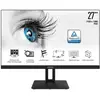 Écran Gaming 27" MSI PRO MP273AP - HDMI/DisplayPort/DVI/VGA
