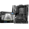 MSI MAG B760 TOMAHAWK WIFI carte mère LGA 1700 ATX