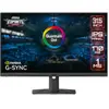 MSI MAG 321QR-QD 31,5" LED IPS WQHD 170 Hz Compatible G-Sync