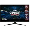 MSI G321Q 31.5" Wide Quad HD 1 ms Noir 9S6-3DB91A-013