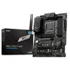 MSI PRO Z790-P WIFI carte mère Intel Z790 LGA 1700 ATX
