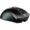 Souris Gaming sans fil MSI Clutch GM51 Lightweight Wireless - Noire