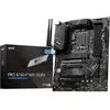 MSI PRO B760-P WIFI DDR4 carte mère LGA 1700 ATX