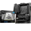 MSI MAG Z790 TOMAHAWK WIFI carte mère Intel Z790 LGA 1700 ATX