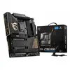MSI MEG Z790 ACE carte mère Intel Z790 LGA 1700 ATX étendu