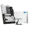 MSI MPG Z790 EDGE WIFI Intel Z790 LGA 1700 ATX