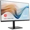 Écran Gaming 27" MSI Modern MD272XP - HDMI/DisplayPort/USB-C