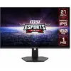 MSI Ecran Plat De Pc 68,6 Cm G274f 27" 1920 X 1080 Pixels Full Hd Lcd Noir