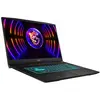 MSI Katana 17 B12VFK-219XFR
