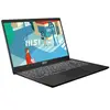 MSI Modern 15 B13M-254FR 15.6" I7 16 Go Noir 512 Go 9S7-15H112-254