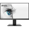 MSI Pro MP223 21.45" LED Full HD 1 ms Noir 9S6-3PB9CH-001