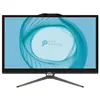 MSI Pro AP222T 13M-045EU 21.5" I3 8 Noir 256 Go 9S6-AC0111-045