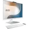 MSI Modern AM242TP 12M-440EU 23.8" I7 16 Blanc 1 To 9S6-AE0712-440