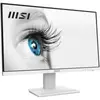 MSI Pro MP243XWDE (23,8") 9S6-3PB5CH-079