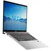 MSI Prestige 14H B12UCX-417FR