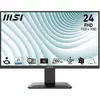 Écran 23,8" MSI PRO MP2412
