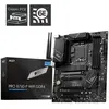 MSI B760 GAMING PLUS WIFI carte mère Intel B760 LGA 1700 ATX