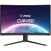 Msi Écran Incurvé Gaming Optix G24c4 E2 23.6´´ Full Hd Va Led 180hz