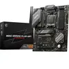 MSI B650 GAMING PLUS WIFI carte mère AMD B650 Emplacement AM5 ATX