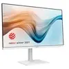 Écran Gaming 27" MSI Modern MD272XPWDE - HDMI/DisplayPort