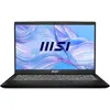 MSI Modern 15 B7M-220FR AMD Ryzen 7 7730U - 16GB LPDDR4 - SSD 512GB - ...