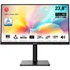 MSI Modern MD2412P 23,8" LED IPS FullHD 100 Hz FreeSync