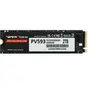 RIVNN Patriot SSD 2TB VIPER PV593 M.2 2280 PCIe Gen5 x4 14000/13000MB/s