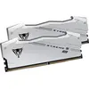 Patriot DIMM 48 GB DDR5-9600 (2x 24 GB) Dual-Kit, Mémoire vive