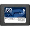 Patriot SSD P220 4 To