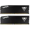 Mémoire RAM Patriot Memory VEU532G6432K 32 Go DDR5 6400 MHz cl32