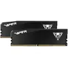 Mémoire RAM Patriot Memory VEU532G6028K 32 Go DDR5 6000 MHz cl28