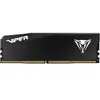 Patriot DIMM 16 Go DDR5-6000, mémoire vive