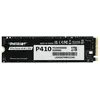 PATRIOT 1 To M.2 P410 PCIe 4.0 5000/4500 SSD (P410P1TBM28H)