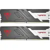 32 Go DDR5-6000 (2x 16 Go) mémoire vive