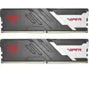 32 Go DDR5-5600 (1x 32 Go) mémoire vive