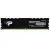 Patriot Mémoire Ram Psp516g560081h1 1x16gb Ddr5 4800mhz