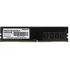 Patriot Memory Patriot DDR5 2x16GB 5600MHz SIGNATURE PREMIUM KIT (2 x ...