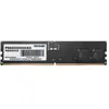 Patriot Memory D516gb 5600-46 Signature K1 Pat (psd516g560081)