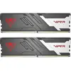 PATRIOT Viper Venom Kit 48GB (2x24GB)