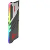 PATRIOT DDR5 PC6000 16GB 1x16 Viper Venom RGB PE1063 (PVVR516G60C30)